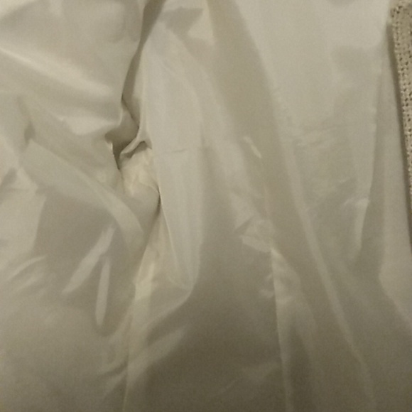 SOLD - Picture 8 of 11